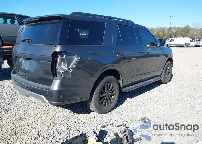 1FMJU1HT8MEA75501: 41212610