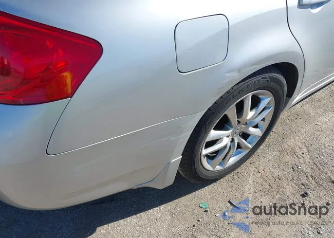 JNKBV61E08M206641: 41211697