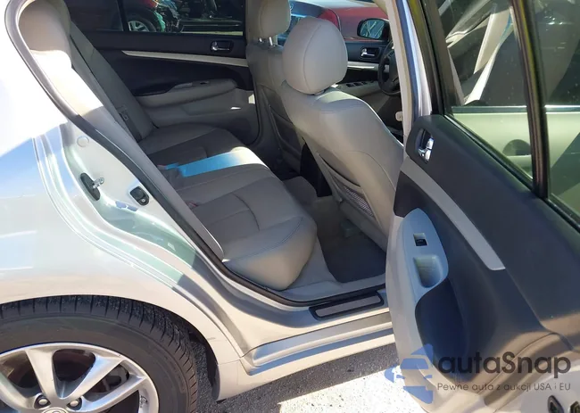 JNKBV61E08M206641: 41211697