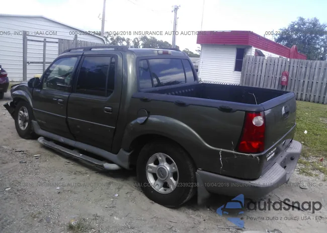 1FMZU67E31UC14857: 41211715