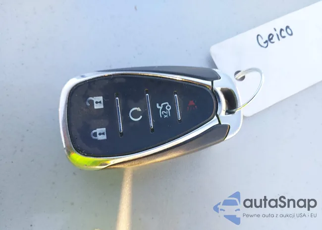 1G1FB1RX1H0141867: 41211738