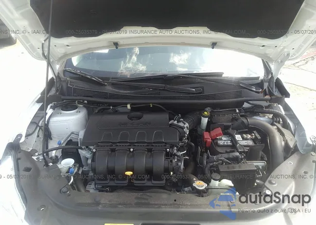 3N1AB7AP9FL688727: 41211742