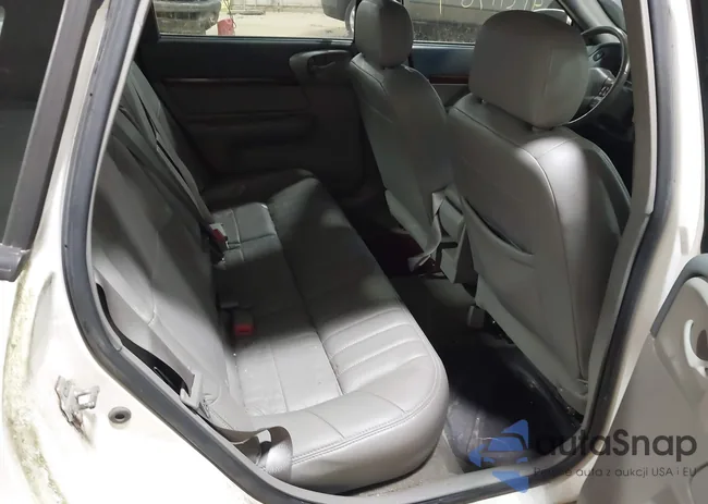 2G1WH52K459386460: 41211769