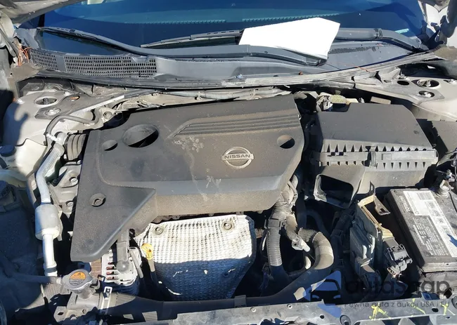 1N4AL3AP7FC495903: 41211890