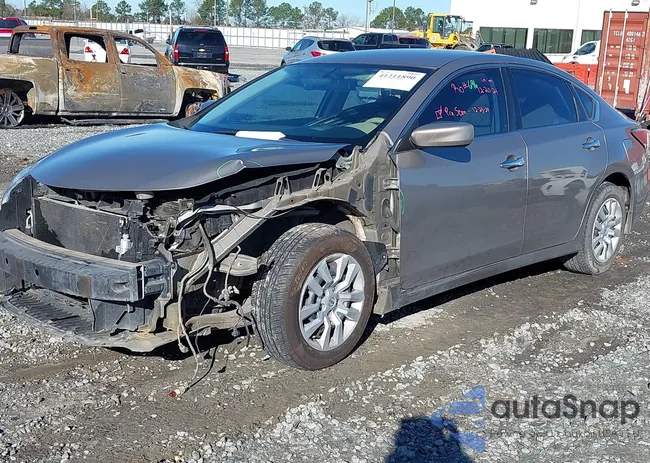 1N4AL3AP7FC495903: 41211890