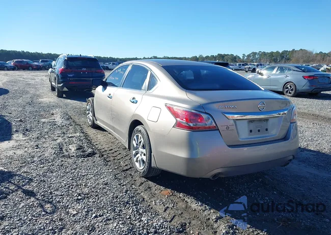 1N4AL3AP7FC495903: 41211890