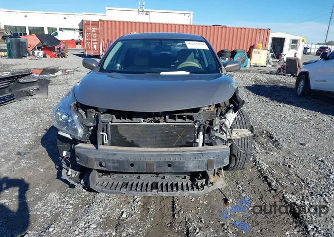 1N4AL3AP7FC495903: 41211890