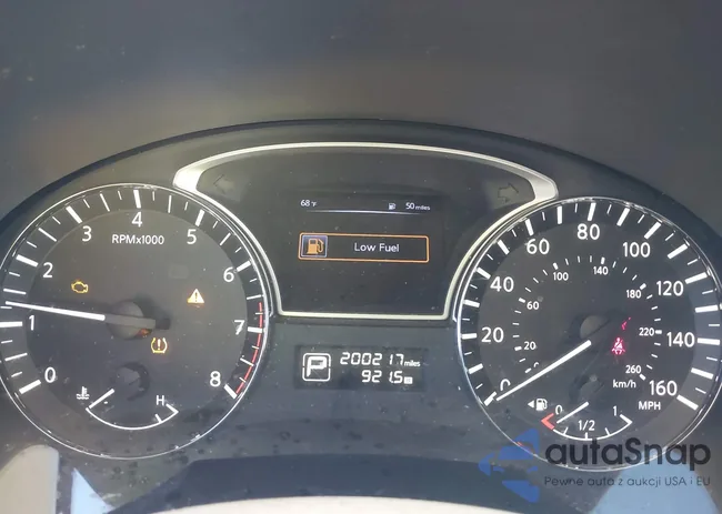 1N4AL3AP7FC495903: 41211890