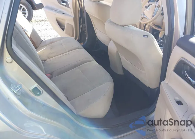 1N4AL3AP7FC495903: 41211890