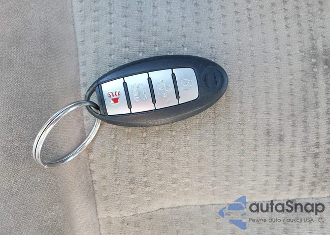 1N4AL3AP7FC495903: 41211890