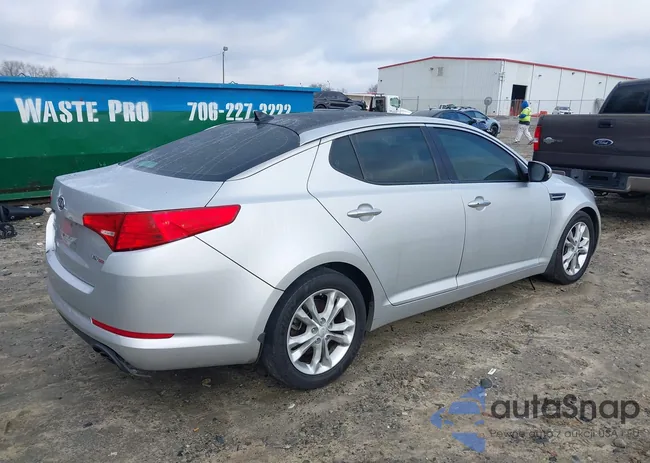 5XXGN4A74CG014554: 41211908