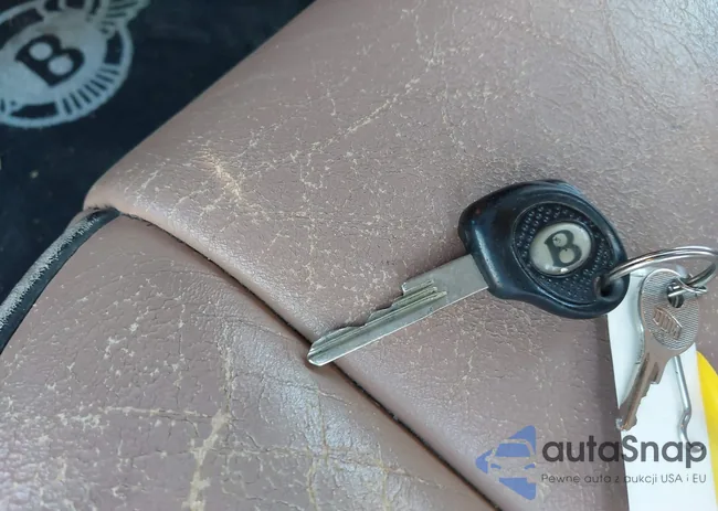 SCBZP03C0RCX54166: 41211945