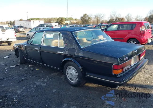 SCBZP03C0RCX54166: 41211945