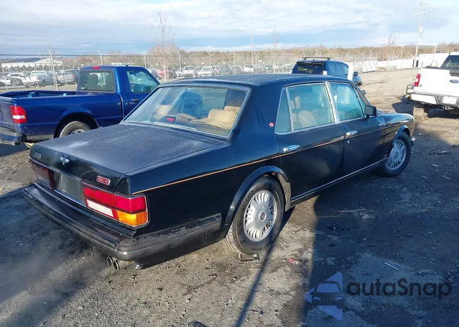 SCBZP03C0RCX54166: 41211945