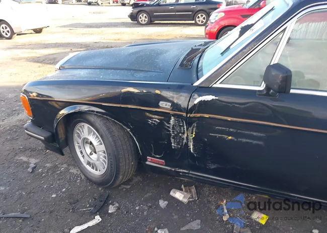 SCBZP03C0RCX54166: 41211945