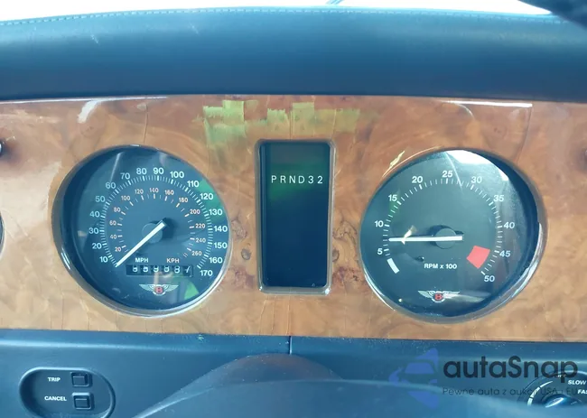 SCBZP03C0RCX54166: 41211945