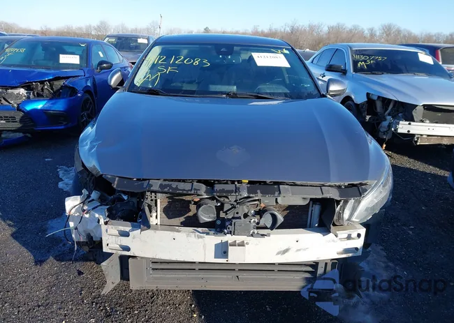 1N4BL4DV6KC119773: 41212083