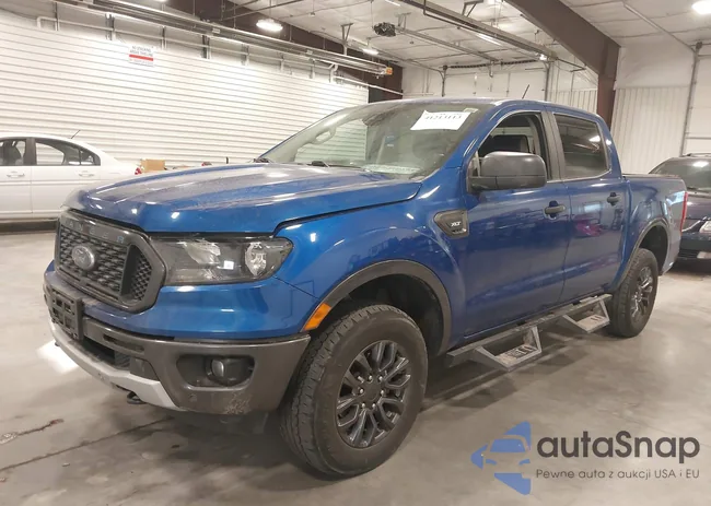 1FTER4FH0KLB01945: 41213113