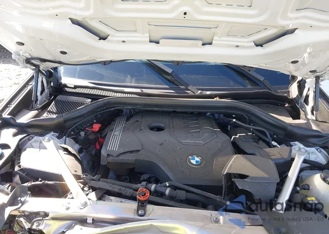 5UXTY3C03L9B14966: 41213224