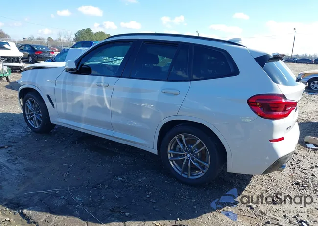 5UXTY3C03L9B14966: 41213224