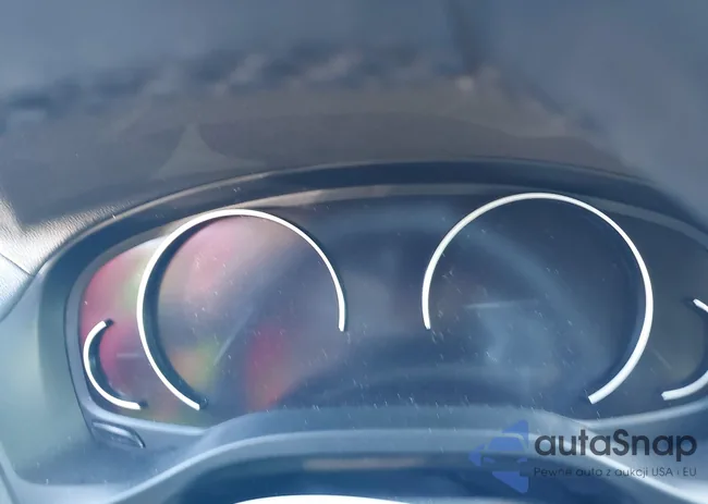 5UXTY3C03L9B14966: 41213224