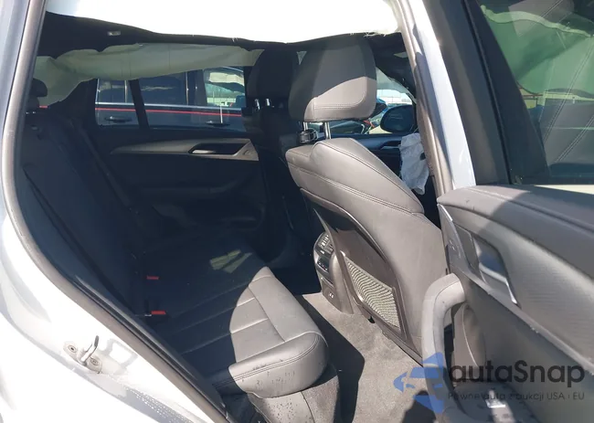 5UXTY3C03L9B14966: 41213224