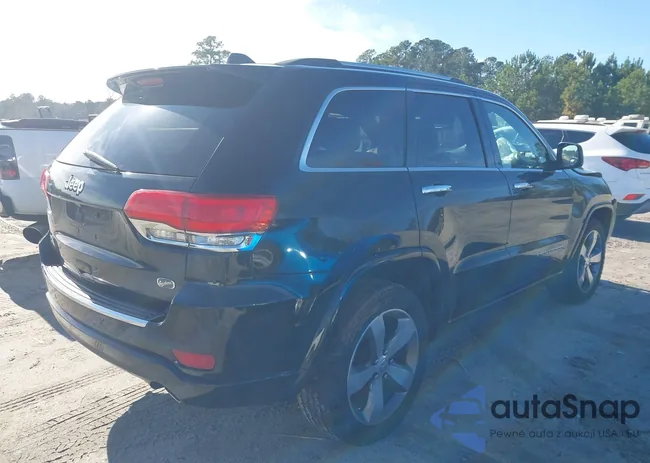 1C4RJECG9FC737246: 41213301