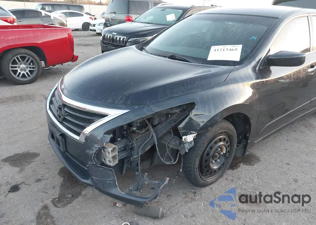 1N4AL3AP6DN575159: 41213465