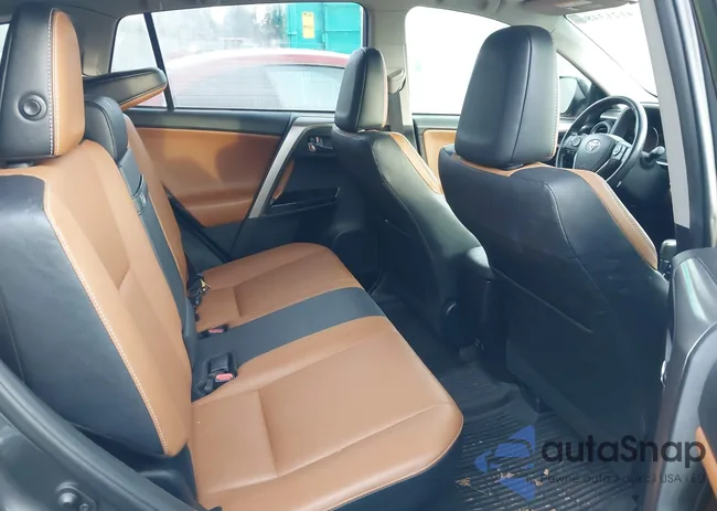 JTMDJREV4JD156494: 41213486