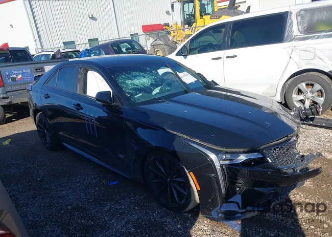 1G6D65RP1R0460281: 41213540