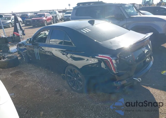 1G6D65RP1R0460281: 41213540