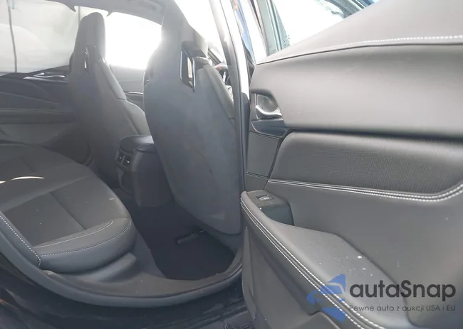 1G6D65RP1R0460281: 41213540