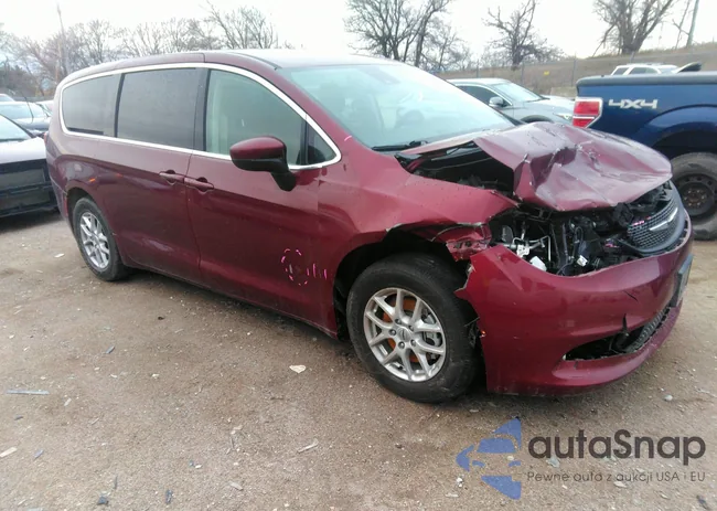 2C4RC1CG1PR602077: 41213580