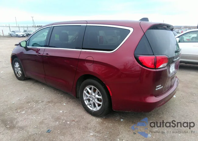 2C4RC1CG1PR602077: 41213580