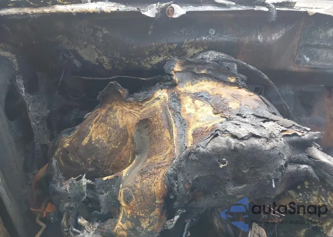 1FTCR10A2MUD92561: 41212691