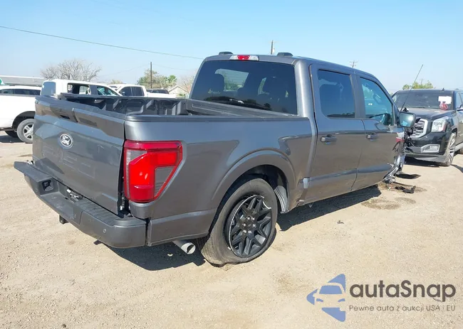 1FTEW2KPXRKD49291: 41212697