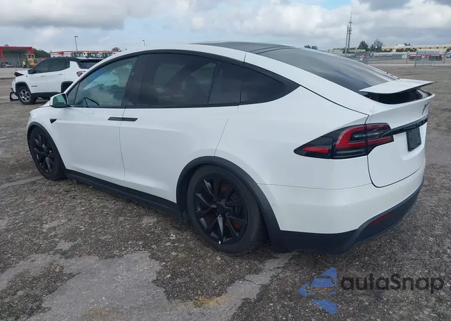 7SAXCDE57NF343580: 41212718