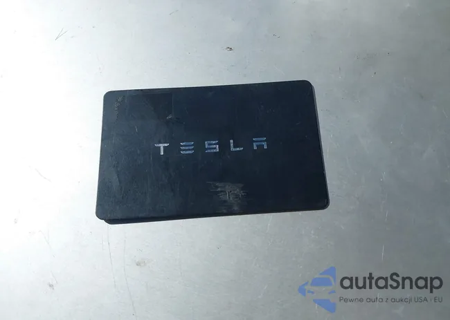 7SAXCDE57NF343580: 41212718