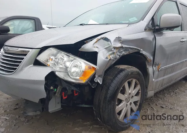 2C4RC1BG8FR656637: 41212754