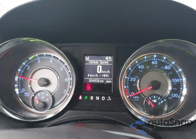 2C4RC1BG8FR656637: 41212754