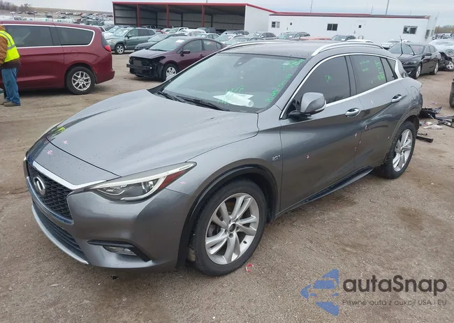 SJKCH5CP3HA027322: 41212757