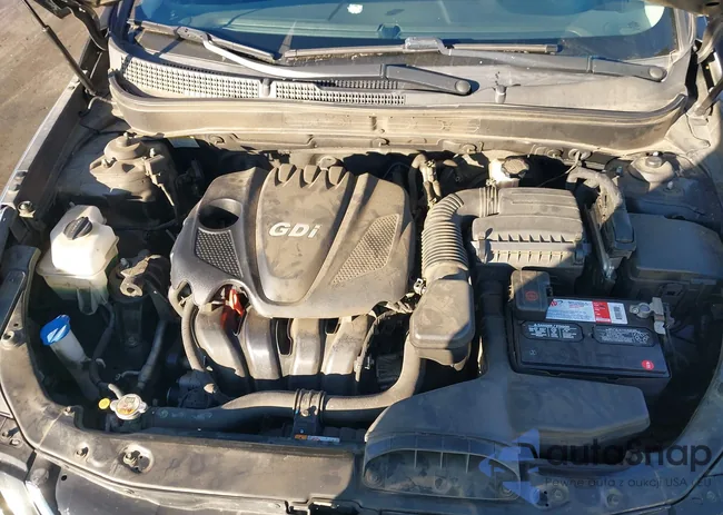 5NPEB4AC6DH728947: 41212809