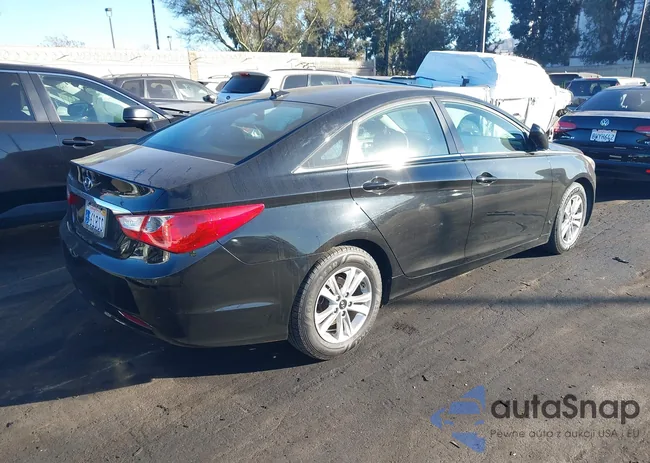 5NPEB4AC6DH728947: 41212809