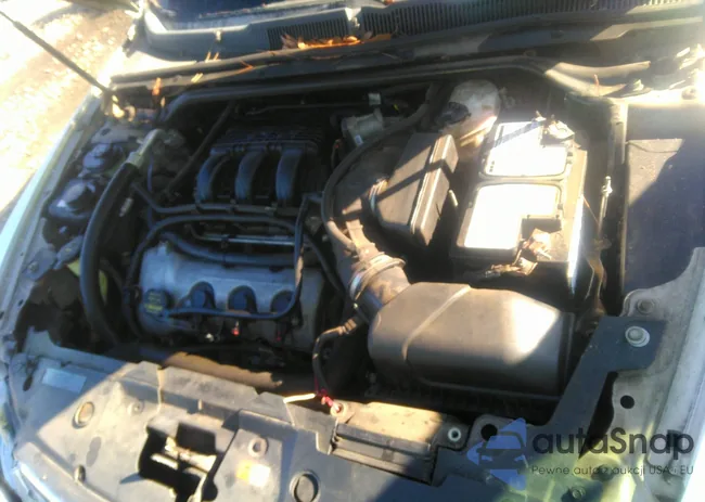 1FAHP2DW6BG100869: 41212825