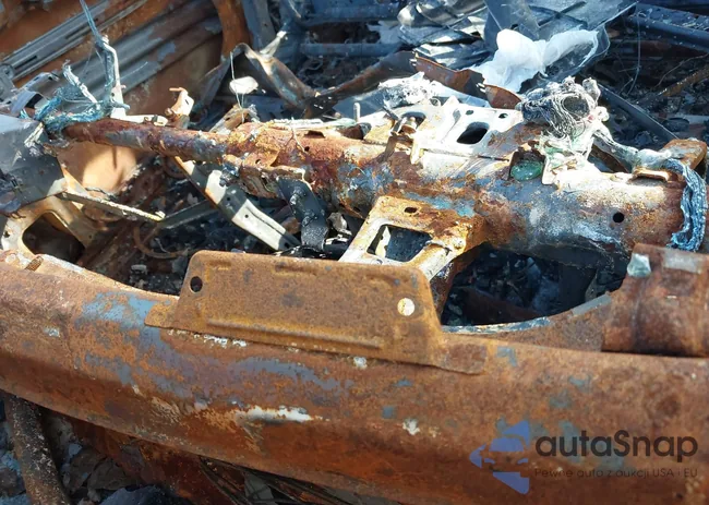 5XYP6DGC0RG490242: 41212828