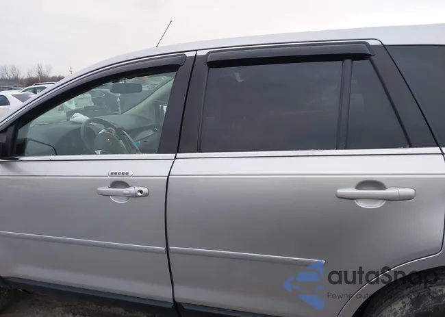 2FMDK4KC8DBA01097: 41212896