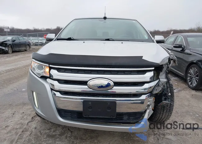 2FMDK4KC8DBA01097: 41212896