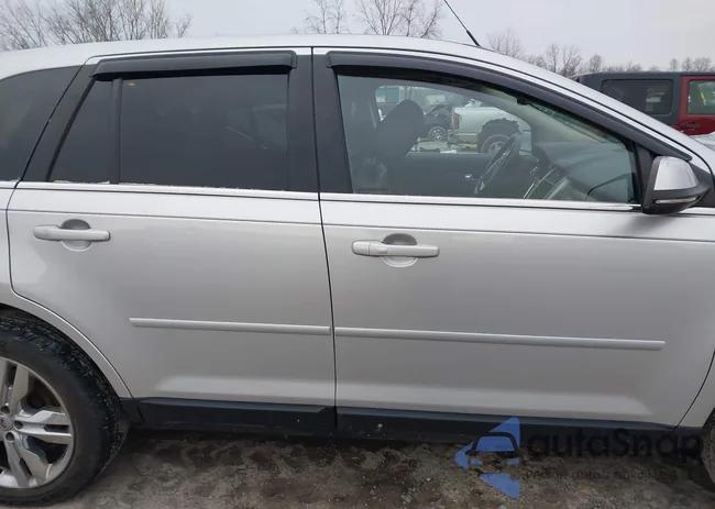 2FMDK4KC8DBA01097: 41212896