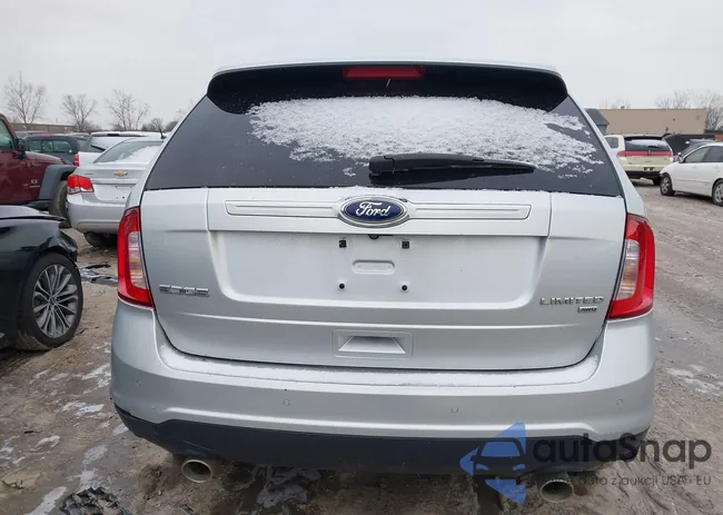 2FMDK4KC8DBA01097: 41212896