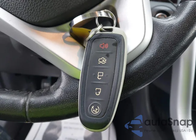 2FMDK4KC8DBA01097: 41212896